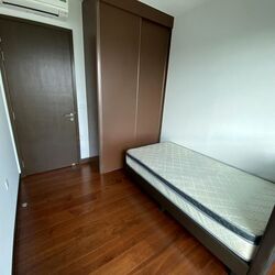 Normanton Park (D5), Apartment #465331151